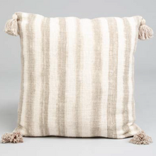 Load image into Gallery viewer, Niger Cushion