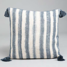 Load image into Gallery viewer, Niger Cushion