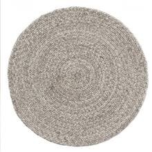 Load image into Gallery viewer, Nordic