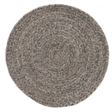 Load image into Gallery viewer, Nordic