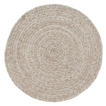 Load image into Gallery viewer, Nordic