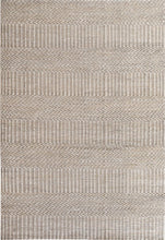 Load image into Gallery viewer, Oasis