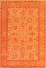 Load image into Gallery viewer, Oregon