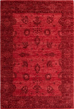 Load image into Gallery viewer, Oregon