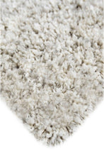 Load image into Gallery viewer, Orlando