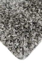 Load image into Gallery viewer, Orlando