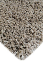 Load image into Gallery viewer, Orlando