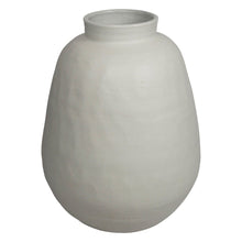 Load image into Gallery viewer, Milos Ceramic Glazed Pot