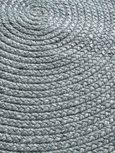 Load image into Gallery viewer, Paddy Rug