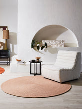 Load image into Gallery viewer, Paddy Rug