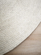 Load image into Gallery viewer, Paddy Rug