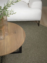 Load image into Gallery viewer, Paddy Rug