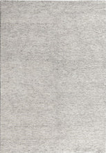 Load image into Gallery viewer, Pandora