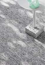 Load image into Gallery viewer, Pandora