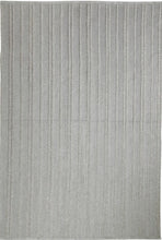 Load image into Gallery viewer, Pavilion