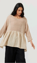 Load image into Gallery viewer, Nikita Top