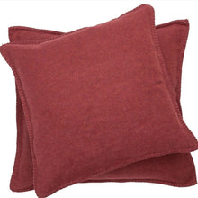 Load image into Gallery viewer, David Fusseneger Sylt Cushion