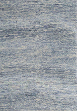 Load image into Gallery viewer, Barossa
