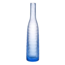Load image into Gallery viewer, Glass bud vase