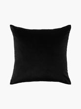 Load image into Gallery viewer, Etro Cushion