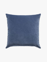 Load image into Gallery viewer, Etro Cushion