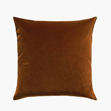 Load image into Gallery viewer, Etro Cushion