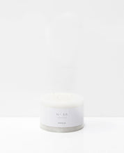 Load image into Gallery viewer, Candle No. 55