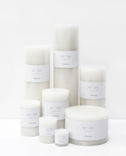 Load image into Gallery viewer, Candle No. 55