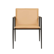 Load image into Gallery viewer, Norman Arm Chair