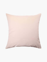 Load image into Gallery viewer, Etro Cushion