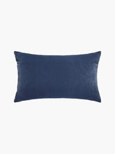 Load image into Gallery viewer, Etro Cushion