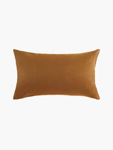 Load image into Gallery viewer, Etro Cushion