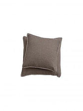 Load image into Gallery viewer, David Fusseneger Sylt Cushion