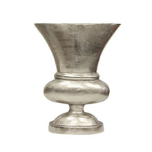 Load image into Gallery viewer, Flat Urn Base