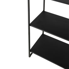 Load image into Gallery viewer, Perry Floor Shelf