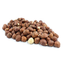 Load image into Gallery viewer, Hazelnuts - Organic & Activated