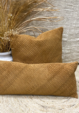Load image into Gallery viewer, Braided Cushion