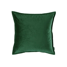 Load image into Gallery viewer, Lester Cushion