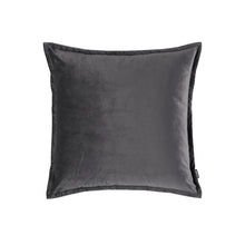 Load image into Gallery viewer, Lester Cushion