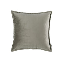 Load image into Gallery viewer, Lester Cushion