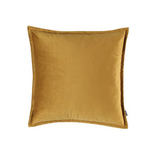 Load image into Gallery viewer, Lester Cushion