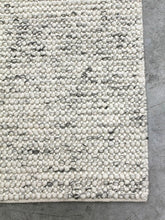 Load image into Gallery viewer, Magic Wool Rug