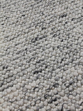 Load image into Gallery viewer, Magic Wool Rug