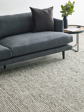 Load image into Gallery viewer, Magic Wool Rug