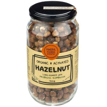 Load image into Gallery viewer, Hazelnuts - Organic & Activated