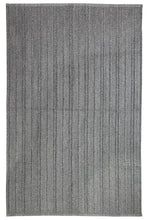 Load image into Gallery viewer, Pavilion