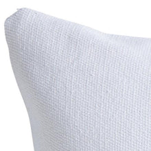 Load image into Gallery viewer, Havana Palm Cushion