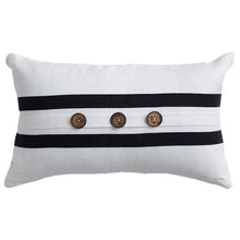 Load image into Gallery viewer, Coconut Cushion