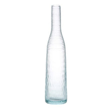 Load image into Gallery viewer, Glass bud vase