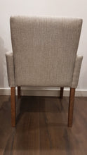 Load image into Gallery viewer, Manhattan arm chair